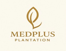 MedPlus Plantation logo