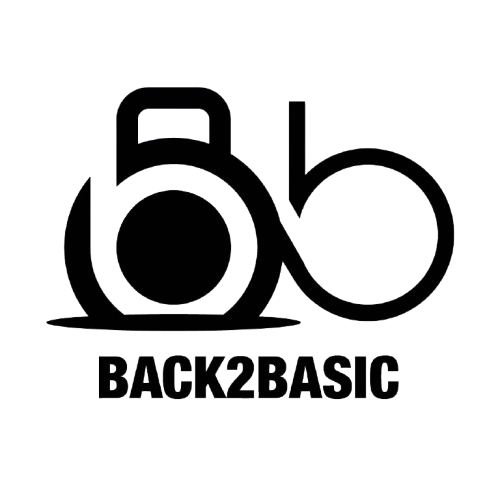B2B Training Miami logo