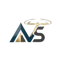 Vantage Studio Miami logo